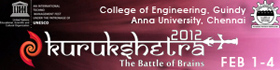 https://atlasvirtualvisit.web.cern.ch/sites/atlasvirtualvisit.web.cern.ch/files/Kurukshetra.jpg https://atlasvirtualvisit.web.cern.ch/sites/atlasvirtualvisit.web.cern.ch/files/Kurukshetra.jpg
