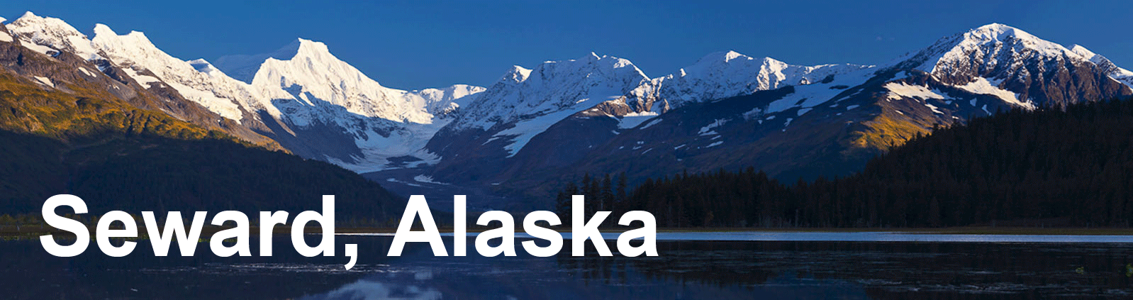 https://atlasvirtualvisit.web.cern.ch/sites/atlasvirtualvisit.web.cern.ch/files/Next-Alaska.png https://atlasvirtualvisit.web.cern.ch/sites/atlasvirtualvisit.web.cern.ch/files/Next-Alaska.png