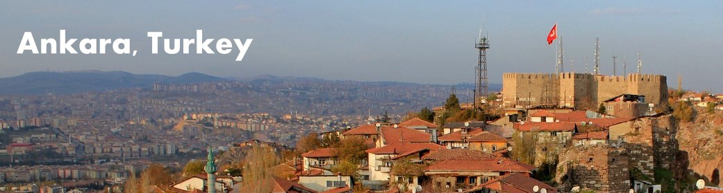 https://atlasvirtualvisit.web.cern.ch/sites/atlasvirtualvisit.web.cern.ch/files/Next-Ankara.jpg https://atlasvirtualvisit.web.cern.ch/sites/atlasvirtualvisit.web.cern.ch/files/Next-Ankara.jpg