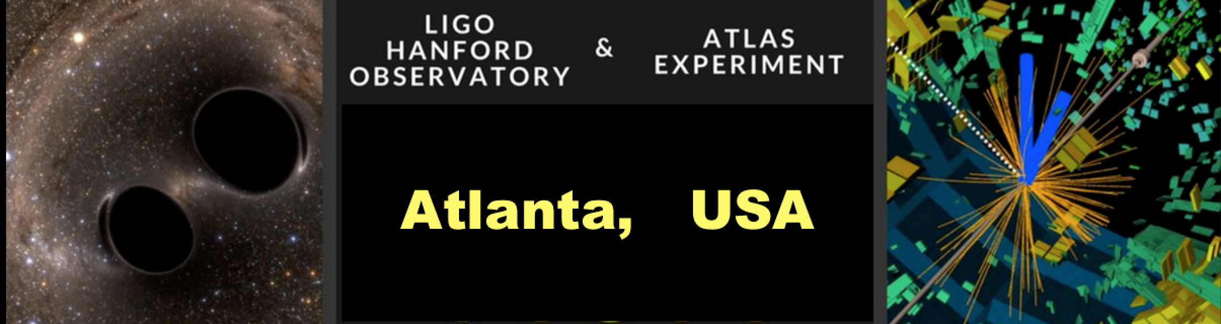 https://atlasvirtualvisit.web.cern.ch/sites/atlasvirtualvisit.web.cern.ch/files/Next-Atlanta.png https://atlasvirtualvisit.web.cern.ch/sites/atlasvirtualvisit.web.cern.ch/files/Next-Atlanta.png