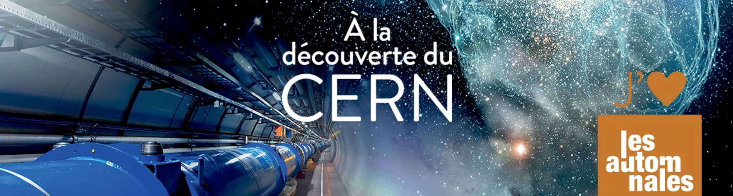 https://atlasvirtualvisit.web.cern.ch/sites/atlasvirtualvisit.web.cern.ch/files/Next-Automnales.png https://atlasvirtualvisit.web.cern.ch/sites/atlasvirtualvisit.web.cern.ch/files/Next-Automnales.png