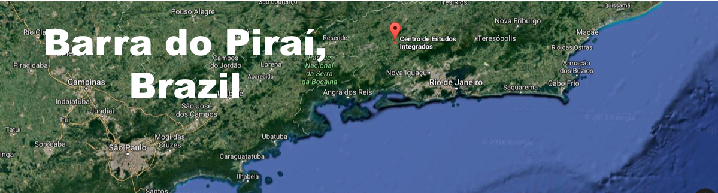 https://atlasvirtualvisit.web.cern.ch/sites/atlasvirtualvisit.web.cern.ch/files/Next-BarraDoPirai.png https://atlasvirtualvisit.web.cern.ch/sites/atlasvirtualvisit.web.cern.ch/files/Next-BarraDoPirai.png