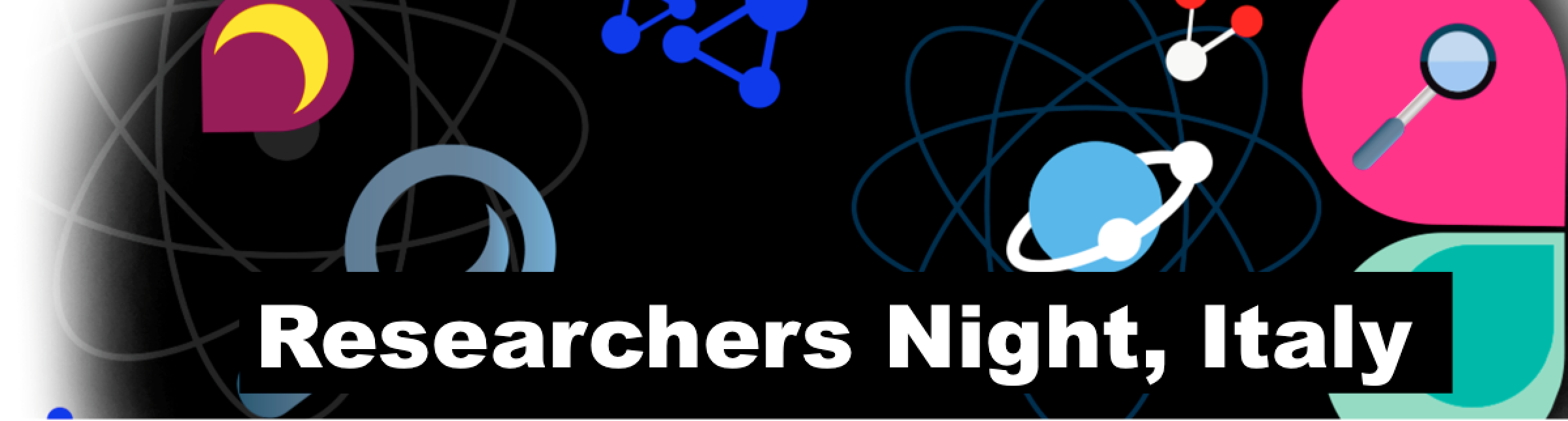 https://atlasvirtualvisit.web.cern.ch/sites/atlasvirtualvisit.web.cern.ch/files/Next-BolognaRnight_0.png https://atlasvirtualvisit.web.cern.ch/sites/atlasvirtualvisit.web.cern.ch/files/Next-BolognaRnight_0.png