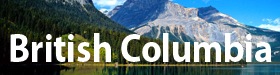 https://atlasvirtualvisit.web.cern.ch/sites/atlasvirtualvisit.web.cern.ch/files/Next-BritishColumbia-2015.jpg https://atlasvirtualvisit.web.cern.ch/sites/atlasvirtualvisit.web.cern.ch/files/Next-BritishColumbia-2015.jpg