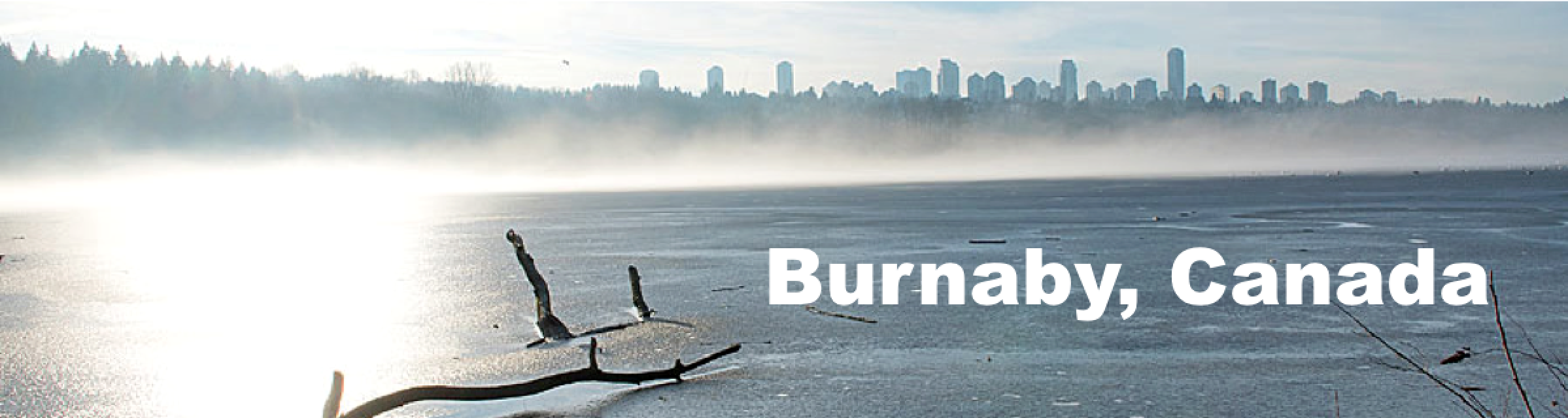 https://atlasvirtualvisit.web.cern.ch/sites/atlasvirtualvisit.web.cern.ch/files/Next-Burnaby.png https://atlasvirtualvisit.web.cern.ch/sites/atlasvirtualvisit.web.cern.ch/files/Next-Burnaby.png