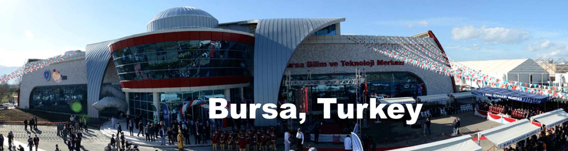 https://atlasvirtualvisit.web.cern.ch/sites/atlasvirtualvisit.web.cern.ch/files/Next-Bursa.png https://atlasvirtualvisit.web.cern.ch/sites/atlasvirtualvisit.web.cern.ch/files/Next-Bursa.png