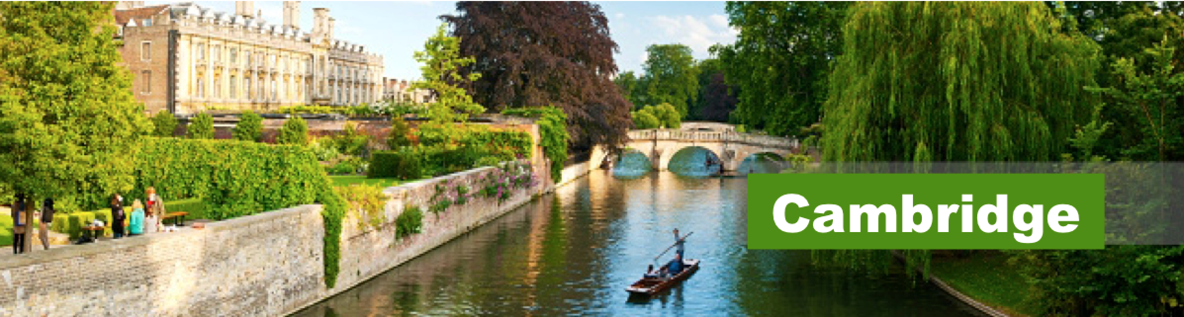 https://atlasvirtualvisit.web.cern.ch/sites/atlasvirtualvisit.web.cern.ch/files/Next-Cambridge.png https://atlasvirtualvisit.web.cern.ch/sites/atlasvirtualvisit.web.cern.ch/files/Next-Cambridge.png