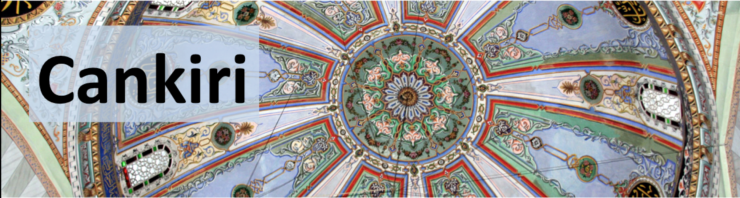 https://atlasvirtualvisit.web.cern.ch/sites/atlasvirtualvisit.web.cern.ch/files/Next-Cankiri.png https://atlasvirtualvisit.web.cern.ch/sites/atlasvirtualvisit.web.cern.ch/files/Next-Cankiri.png