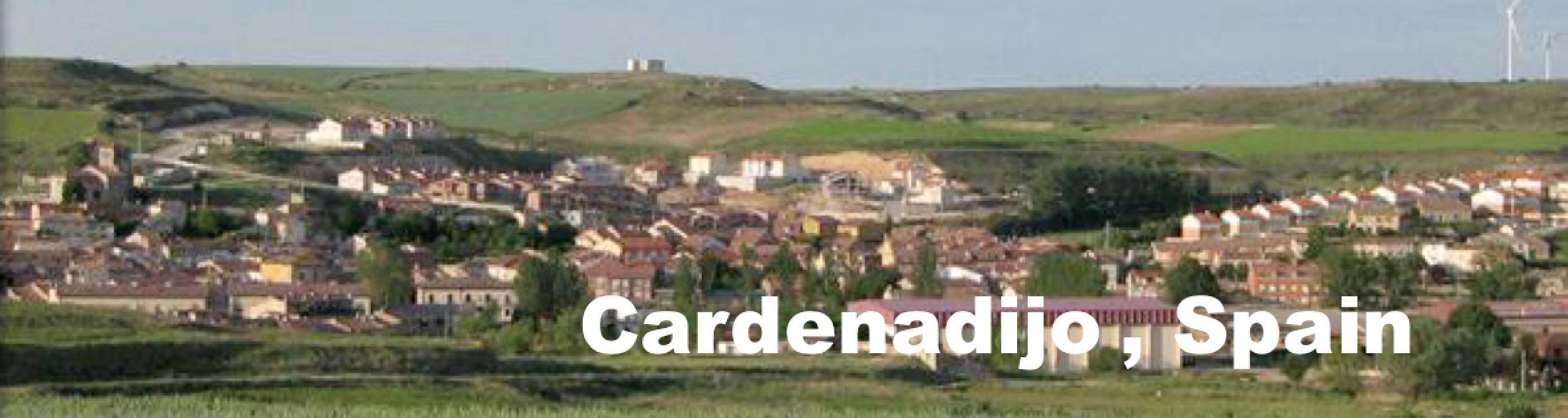 https://atlasvirtualvisit.web.cern.ch/sites/atlasvirtualvisit.web.cern.ch/files/Next-Cardenadijo.png https://atlasvirtualvisit.web.cern.ch/sites/atlasvirtualvisit.web.cern.ch/files/Next-Cardenadijo.png
