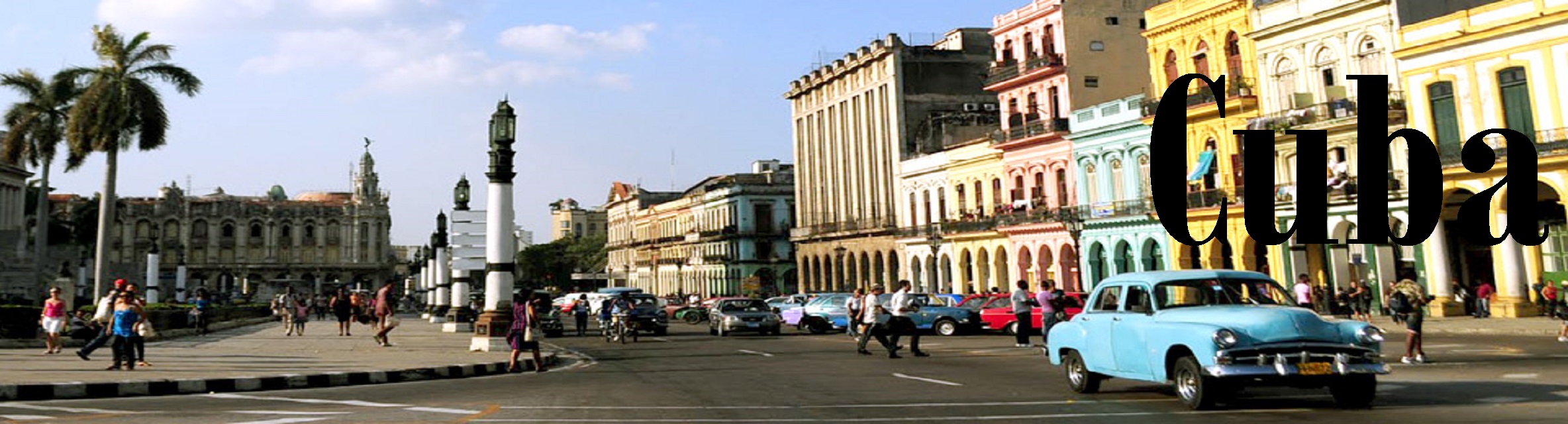 https://atlasvirtualvisit.web.cern.ch/sites/atlasvirtualvisit.web.cern.ch/files/Next-Cuba.jpg https://atlasvirtualvisit.web.cern.ch/sites/atlasvirtualvisit.web.cern.ch/files/Next-Cuba.jpg