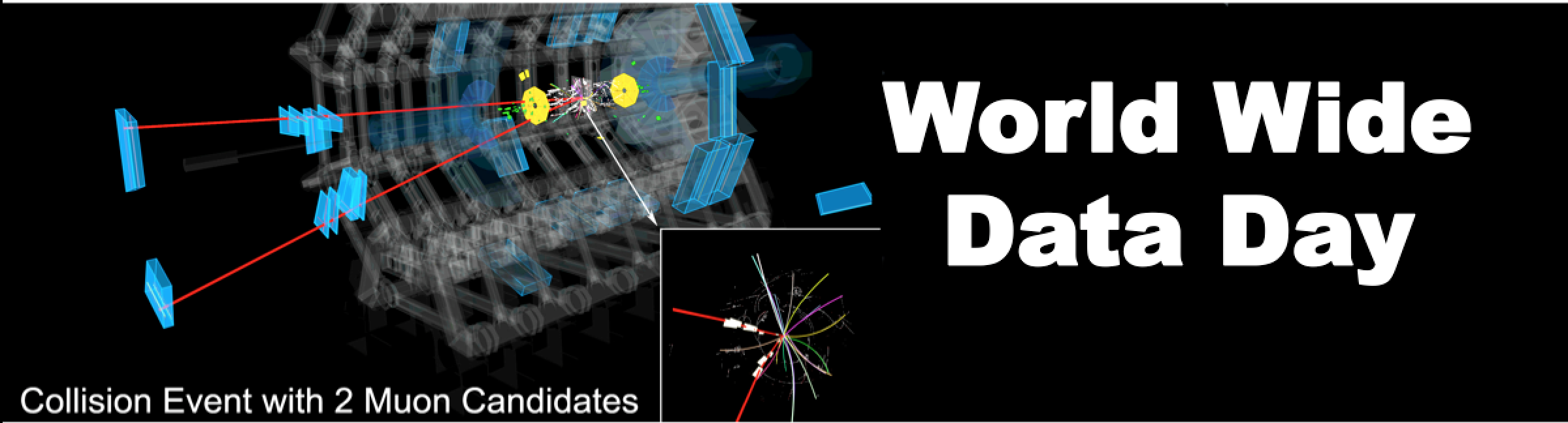 https://atlasvirtualvisit.web.cern.ch/sites/atlasvirtualvisit.web.cern.ch/files/Next-DataDay.png https://atlasvirtualvisit.web.cern.ch/sites/atlasvirtualvisit.web.cern.ch/files/Next-DataDay.png