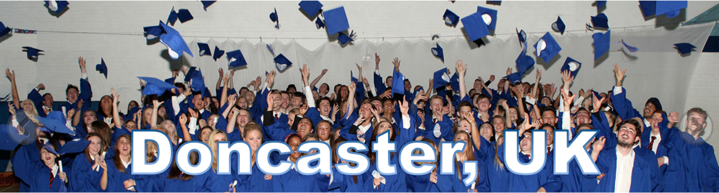 https://atlasvirtualvisit.web.cern.ch/sites/atlasvirtualvisit.web.cern.ch/files/Next-DoncastUK.png https://atlasvirtualvisit.web.cern.ch/sites/atlasvirtualvisit.web.cern.ch/files/Next-DoncastUK.png
