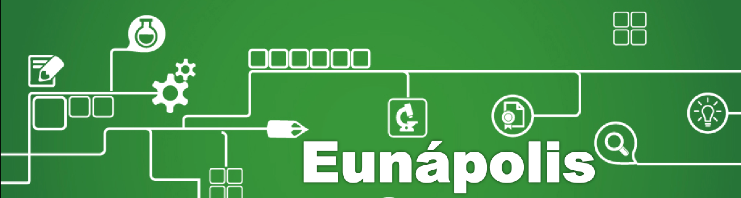 https://atlasvirtualvisit.web.cern.ch/sites/atlasvirtualvisit.web.cern.ch/files/Next-Eunapolis.png https://atlasvirtualvisit.web.cern.ch/sites/atlasvirtualvisit.web.cern.ch/files/Next-Eunapolis.png