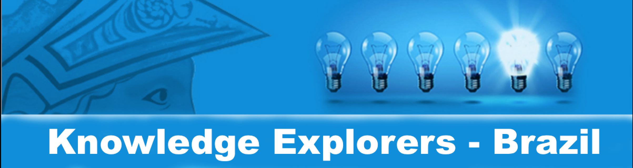 https://atlasvirtualvisit.web.cern.ch/sites/atlasvirtualvisit.web.cern.ch/files/Next-ExpoBrazil_12.png https://atlasvirtualvisit.web.cern.ch/sites/atlasvirtualvisit.web.cern.ch/files/Next-ExpoBrazil_12.png