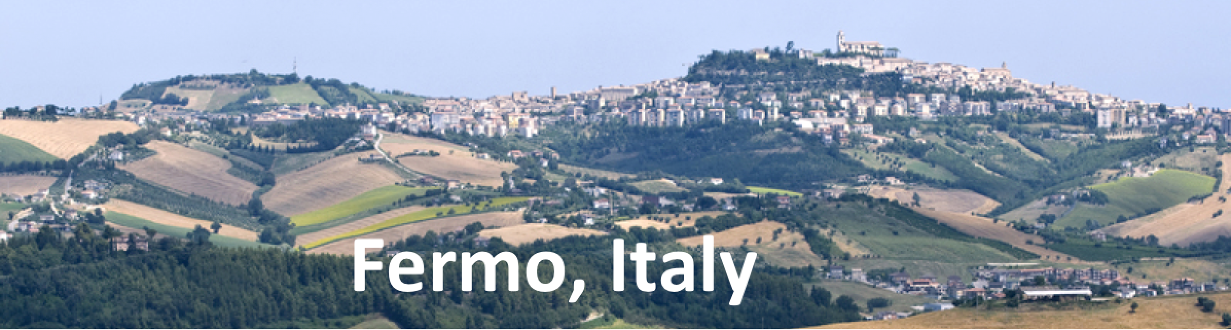 https://atlasvirtualvisit.web.cern.ch/sites/atlasvirtualvisit.web.cern.ch/files/Next-Fermo.png https://atlasvirtualvisit.web.cern.ch/sites/atlasvirtualvisit.web.cern.ch/files/Next-Fermo.png