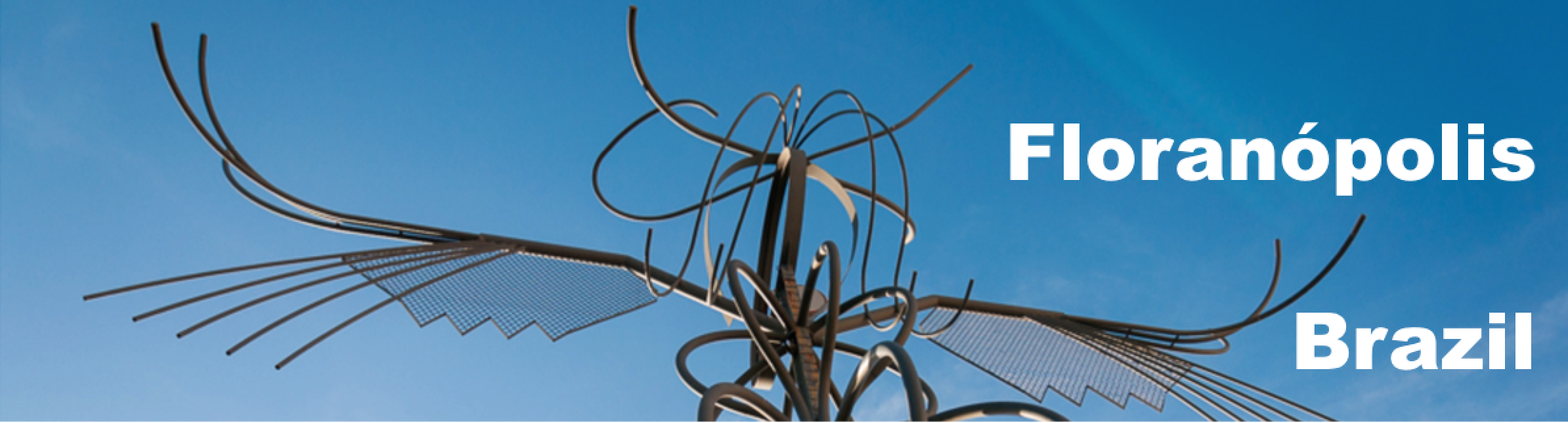 https://atlasvirtualvisit.web.cern.ch/sites/atlasvirtualvisit.web.cern.ch/files/Next-Floranopolis_0.png https://atlasvirtualvisit.web.cern.ch/sites/atlasvirtualvisit.web.cern.ch/files/Next-Floranopolis_0.png