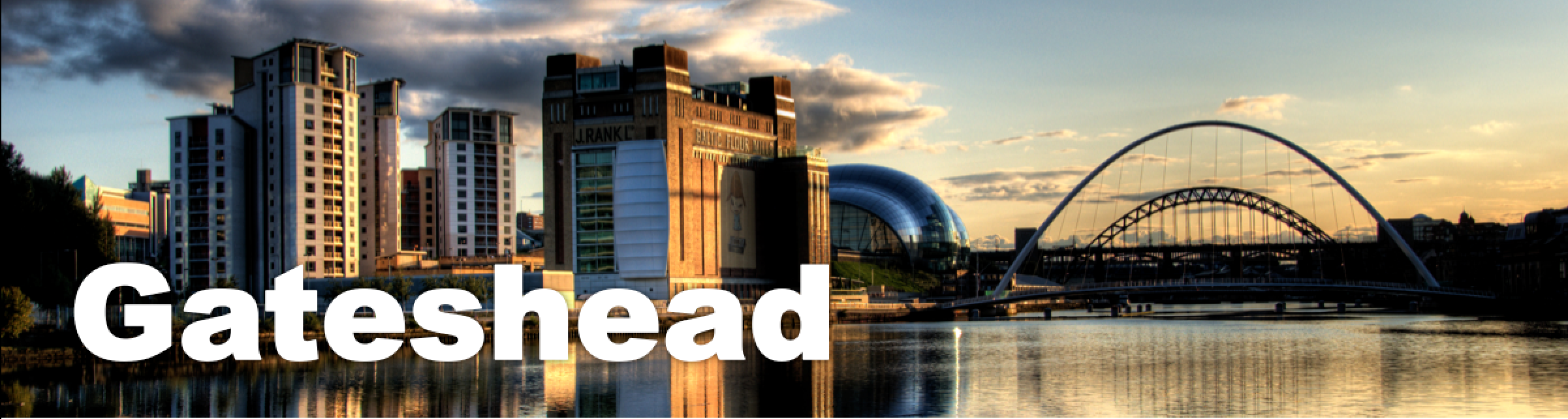 https://atlasvirtualvisit.web.cern.ch/sites/atlasvirtualvisit.web.cern.ch/files/Next-Gateshead.png https://atlasvirtualvisit.web.cern.ch/sites/atlasvirtualvisit.web.cern.ch/files/Next-Gateshead.png