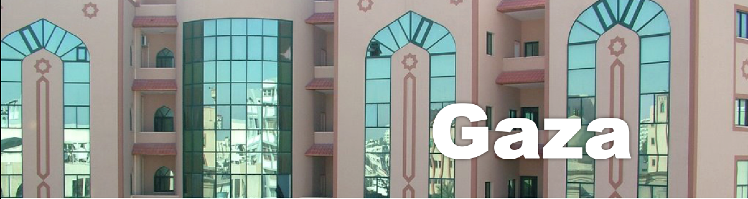https://atlasvirtualvisit.web.cern.ch/sites/atlasvirtualvisit.web.cern.ch/files/Next-Gaza.png https://atlasvirtualvisit.web.cern.ch/sites/atlasvirtualvisit.web.cern.ch/files/Next-Gaza.png