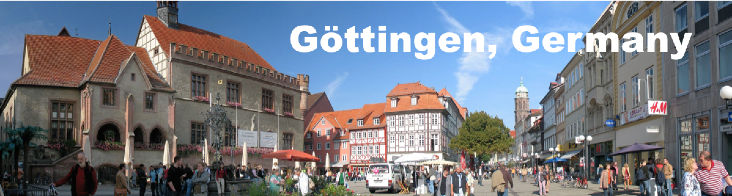 https://atlasvirtualvisit.web.cern.ch/sites/atlasvirtualvisit.web.cern.ch/files/Next-Goettingen.png https://atlasvirtualvisit.web.cern.ch/sites/atlasvirtualvisit.web.cern.ch/files/Next-Goettingen.png
