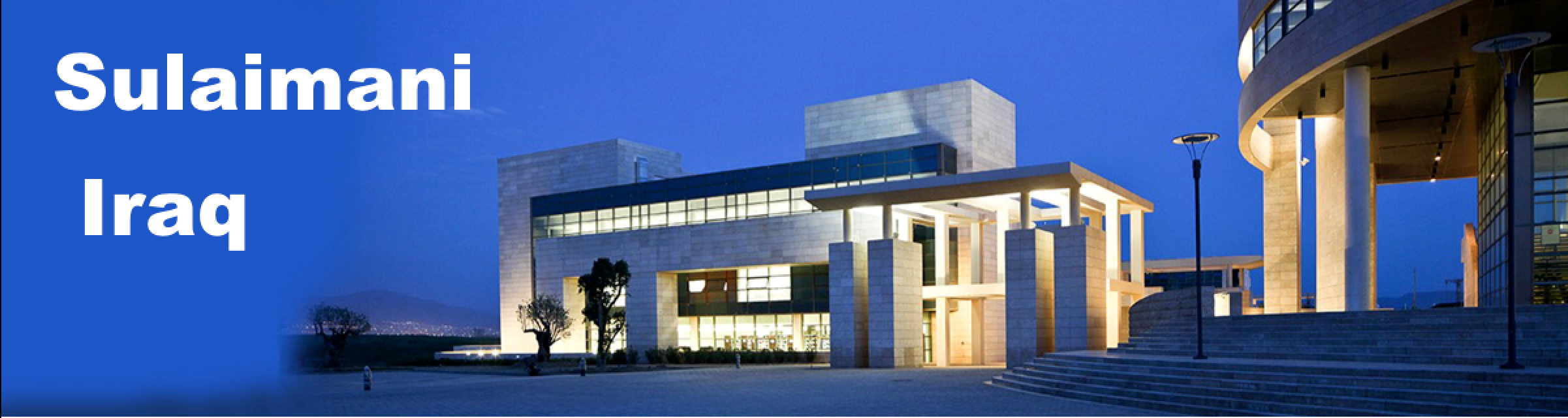 https://atlasvirtualvisit.web.cern.ch/sites/atlasvirtualvisit.web.cern.ch/files/Next-Irak.png https://atlasvirtualvisit.web.cern.ch/sites/atlasvirtualvisit.web.cern.ch/files/Next-Irak.png