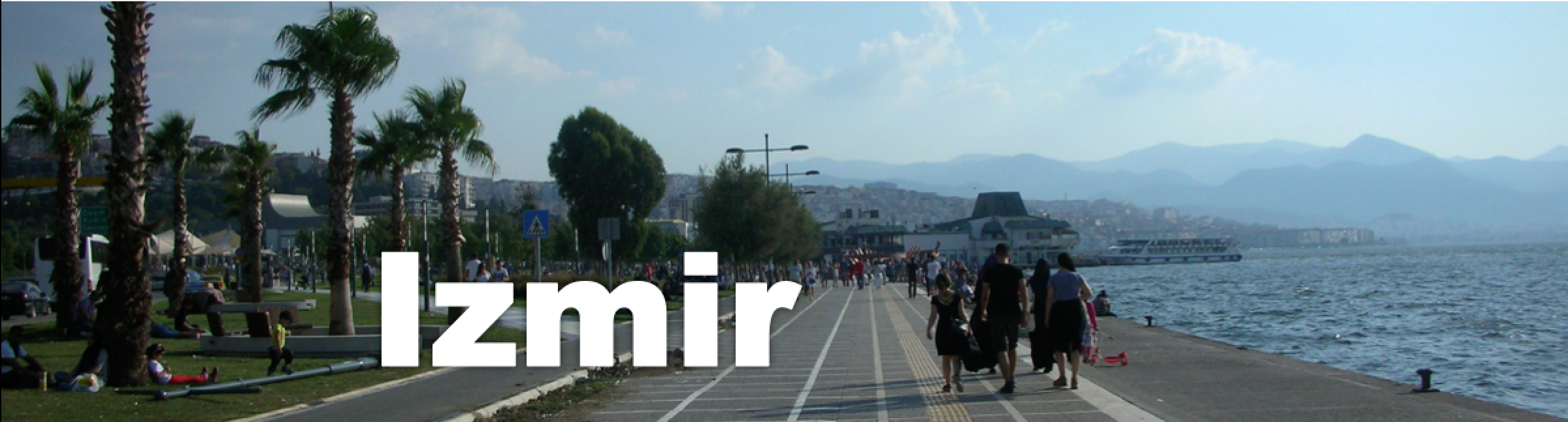 https://atlasvirtualvisit.web.cern.ch/sites/atlasvirtualvisit.web.cern.ch/files/Next-Izmir.png https://atlasvirtualvisit.web.cern.ch/sites/atlasvirtualvisit.web.cern.ch/files/Next-Izmir.png