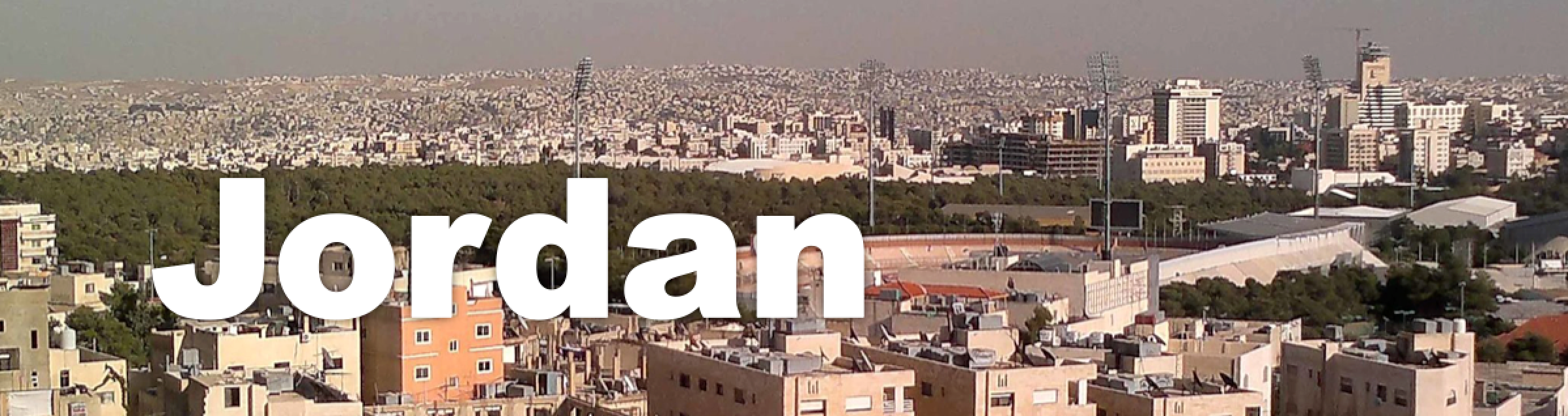 https://atlasvirtualvisit.web.cern.ch/sites/atlasvirtualvisit.web.cern.ch/files/Next-Jordan.png https://atlasvirtualvisit.web.cern.ch/sites/atlasvirtualvisit.web.cern.ch/files/Next-Jordan.png