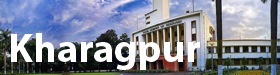 https://atlasvirtualvisit.web.cern.ch/sites/atlasvirtualvisit.web.cern.ch/files/Next-Kharagpur-2014.jpg https://atlasvirtualvisit.web.cern.ch/sites/atlasvirtualvisit.web.cern.ch/files/Next-Kharagpur-2014.jpg