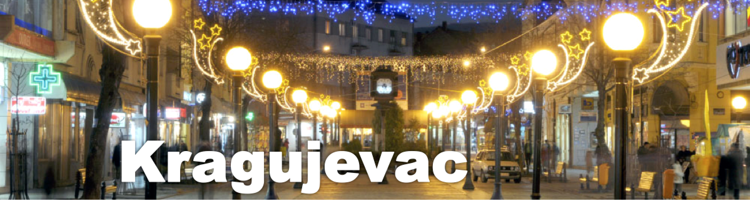 https://atlasvirtualvisit.web.cern.ch/sites/atlasvirtualvisit.web.cern.ch/files/Next-Kragujevac.png https://atlasvirtualvisit.web.cern.ch/sites/atlasvirtualvisit.web.cern.ch/files/Next-Kragujevac.png
