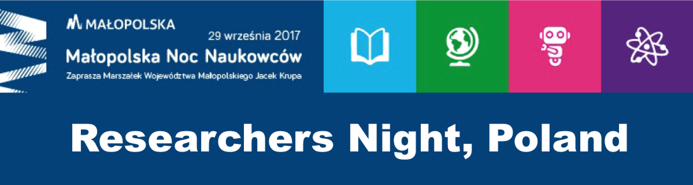 https://atlasvirtualvisit.web.cern.ch/sites/atlasvirtualvisit.web.cern.ch/files/Next-KrakowRnight17.png https://atlasvirtualvisit.web.cern.ch/sites/atlasvirtualvisit.web.cern.ch/files/Next-KrakowRnight17.png