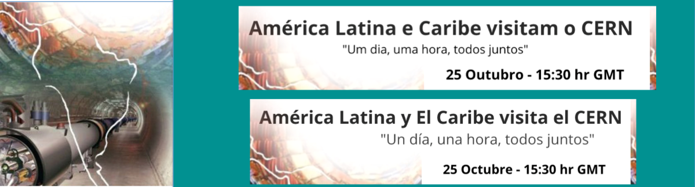 https://atlasvirtualvisit.web.cern.ch/sites/atlasvirtualvisit.web.cern.ch/files/Next-LAT.png https://atlasvirtualvisit.web.cern.ch/sites/atlasvirtualvisit.web.cern.ch/files/Next-LAT.png