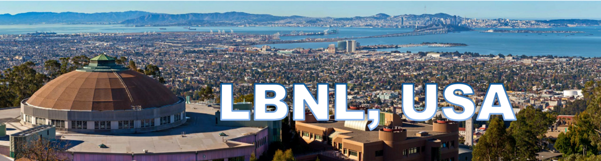 https://atlasvirtualvisit.web.cern.ch/sites/atlasvirtualvisit.web.cern.ch/files/Next-LBNL.png https://atlasvirtualvisit.web.cern.ch/sites/atlasvirtualvisit.web.cern.ch/files/Next-LBNL.png