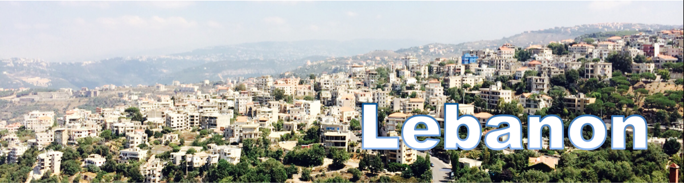 https://atlasvirtualvisit.web.cern.ch/sites/atlasvirtualvisit.web.cern.ch/files/Next-Lebanon.png https://atlasvirtualvisit.web.cern.ch/sites/atlasvirtualvisit.web.cern.ch/files/Next-Lebanon.png