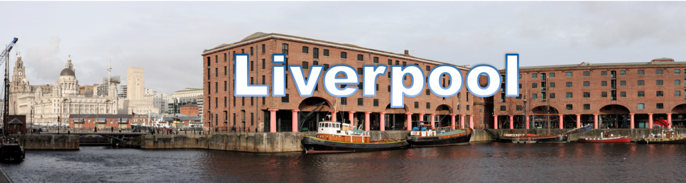 https://atlasvirtualvisit.web.cern.ch/sites/atlasvirtualvisit.web.cern.ch/files/Next-Liverpool.png https://atlasvirtualvisit.web.cern.ch/sites/atlasvirtualvisit.web.cern.ch/files/Next-Liverpool.png