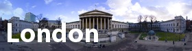 https://atlasvirtualvisit.web.cern.ch/sites/atlasvirtualvisit.web.cern.ch/files/Next-London-2014.jpg