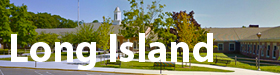 https://atlasvirtualvisit.web.cern.ch/sites/atlasvirtualvisit.web.cern.ch/files/Next-LongIsland-2015.jpg https://atlasvirtualvisit.web.cern.ch/sites/atlasvirtualvisit.web.cern.ch/files/Next-LongIsland-2015.jpg
