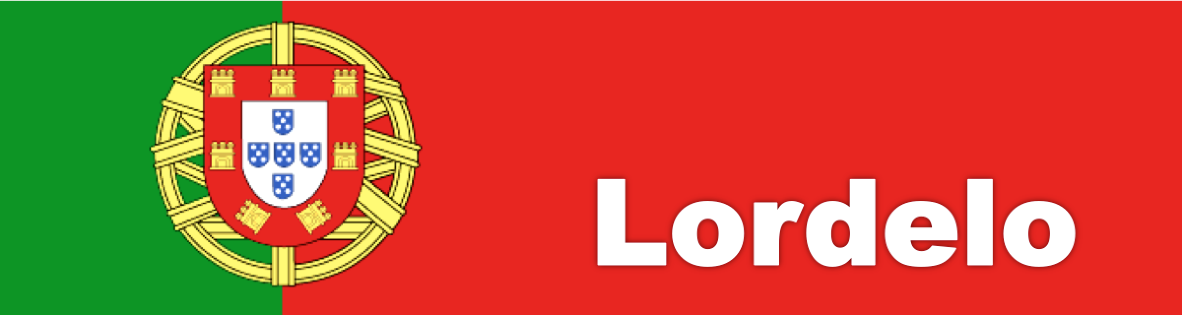 https://atlasvirtualvisit.web.cern.ch/sites/atlasvirtualvisit.web.cern.ch/files/Next-Lordelo.png https://atlasvirtualvisit.web.cern.ch/sites/atlasvirtualvisit.web.cern.ch/files/Next-Lordelo.png