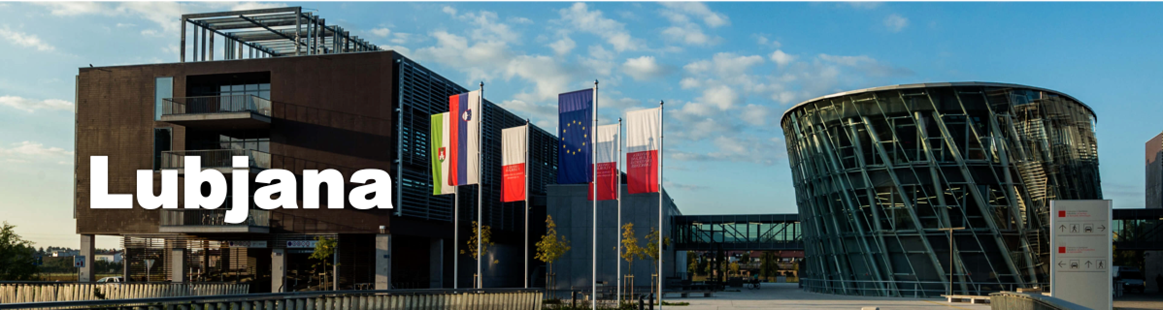 https://atlasvirtualvisit.web.cern.ch/sites/atlasvirtualvisit.web.cern.ch/files/Next-Lubjana.png https://atlasvirtualvisit.web.cern.ch/sites/atlasvirtualvisit.web.cern.ch/files/Next-Lubjana.png
