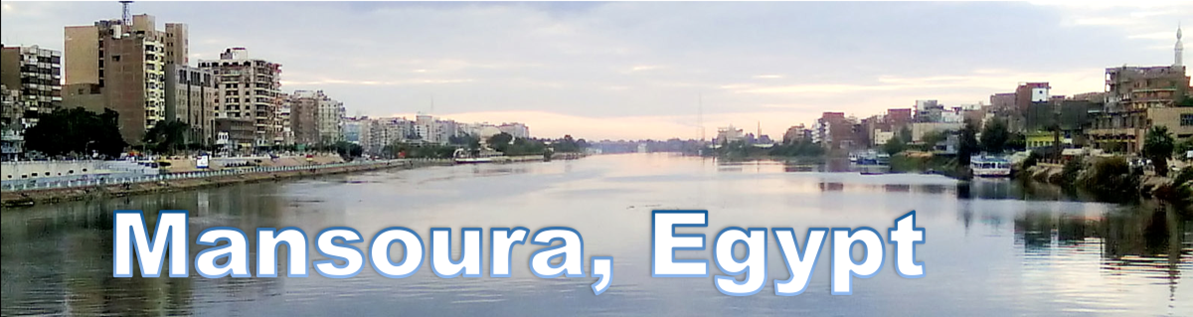https://atlasvirtualvisit.web.cern.ch/sites/atlasvirtualvisit.web.cern.ch/files/Next-Mansoura.png https://atlasvirtualvisit.web.cern.ch/sites/atlasvirtualvisit.web.cern.ch/files/Next-Mansoura.png