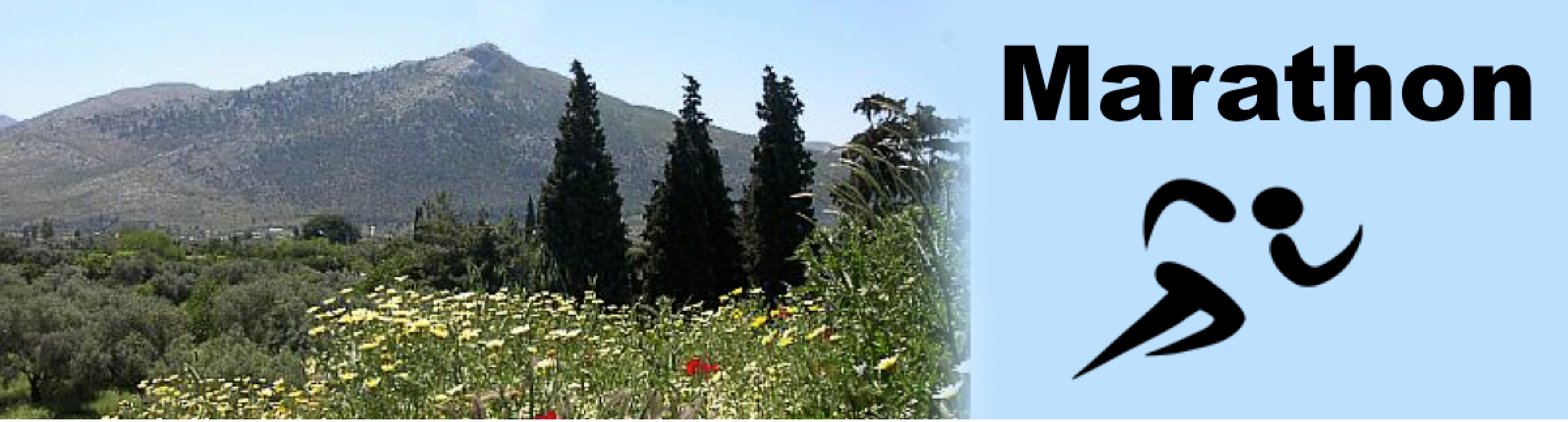 https://atlasvirtualvisit.web.cern.ch/sites/atlasvirtualvisit.web.cern.ch/files/Next-Marathon.png https://atlasvirtualvisit.web.cern.ch/sites/atlasvirtualvisit.web.cern.ch/files/Next-Marathon.png