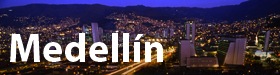 https://atlasvirtualvisit.web.cern.ch/sites/atlasvirtualvisit.web.cern.ch/files/Next-Medellin-2014.jpg https://atlasvirtualvisit.web.cern.ch/sites/atlasvirtualvisit.web.cern.ch/files/Next-Medellin-2014.jpg