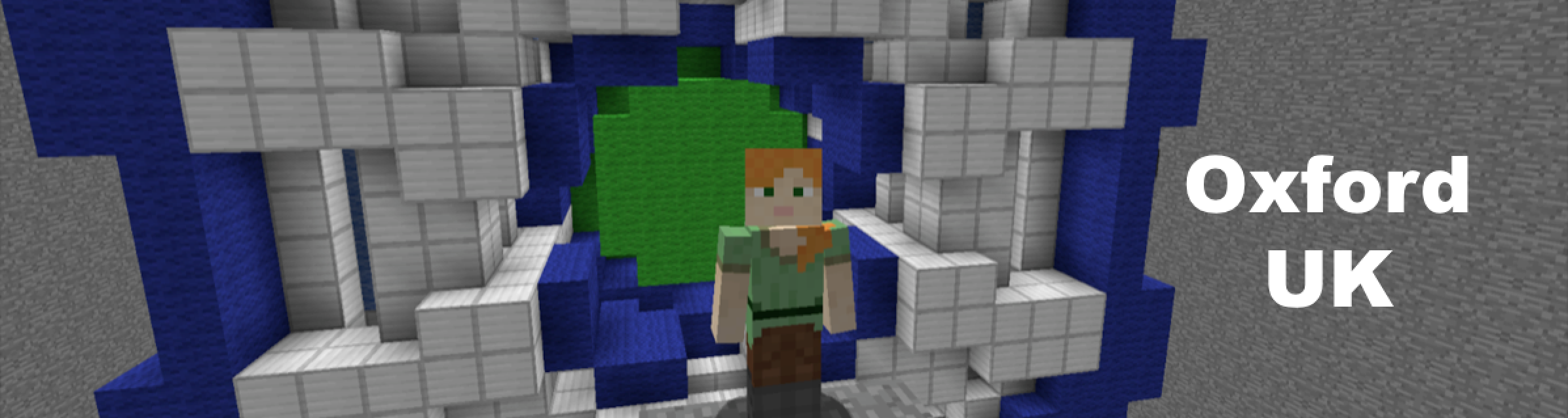 https://atlasvirtualvisit.web.cern.ch/sites/atlasvirtualvisit.web.cern.ch/files/Next-MineCraft.png https://atlasvirtualvisit.web.cern.ch/sites/atlasvirtualvisit.web.cern.ch/files/Next-MineCraft.png