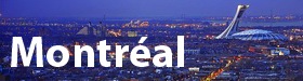 https://atlasvirtualvisit.web.cern.ch/sites/atlasvirtualvisit.web.cern.ch/files/Next-Montreal.jpg https://atlasvirtualvisit.web.cern.ch/sites/atlasvirtualvisit.web.cern.ch/files/Next-Montreal.jpg