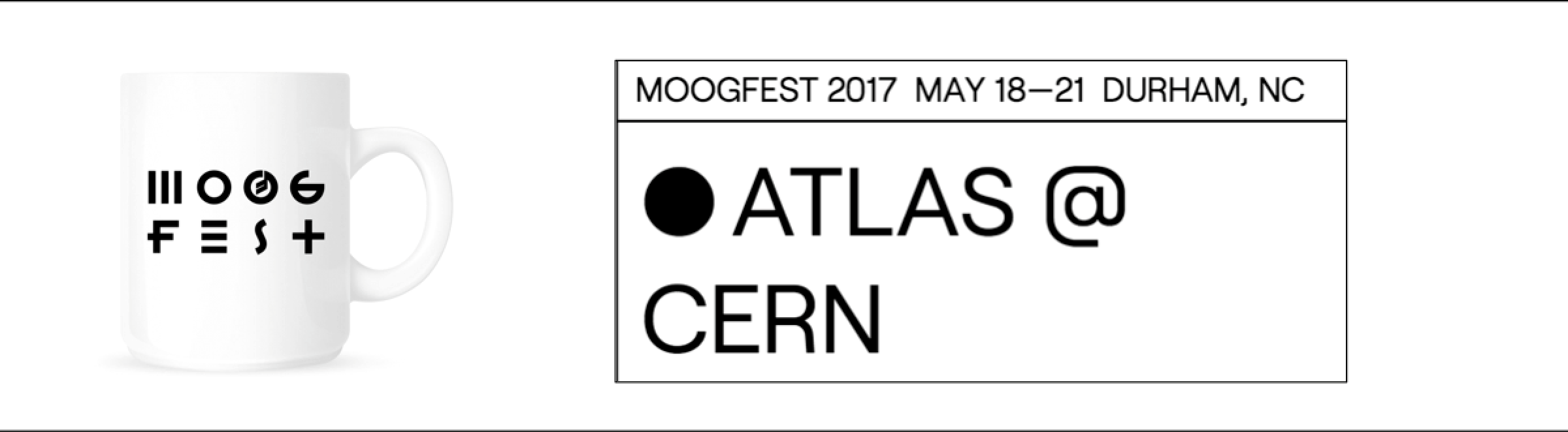 https://atlasvirtualvisit.web.cern.ch/sites/atlasvirtualvisit.web.cern.ch/files/Next-Moogfest.png https://atlasvirtualvisit.web.cern.ch/sites/atlasvirtualvisit.web.cern.ch/files/Next-Moogfest.png