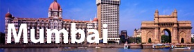 https://atlasvirtualvisit.web.cern.ch/sites/atlasvirtualvisit.web.cern.ch/files/Next-Mumbai.jpg https://atlasvirtualvisit.web.cern.ch/sites/atlasvirtualvisit.web.cern.ch/files/Next-Mumbai.jpg