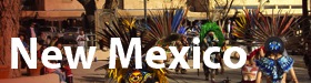 https://atlasvirtualvisit.web.cern.ch/sites/atlasvirtualvisit.web.cern.ch/files/Next-New-Mexico-2014.jpg https://atlasvirtualvisit.web.cern.ch/sites/atlasvirtualvisit.web.cern.ch/files/Next-New-Mexico-2014.jpg