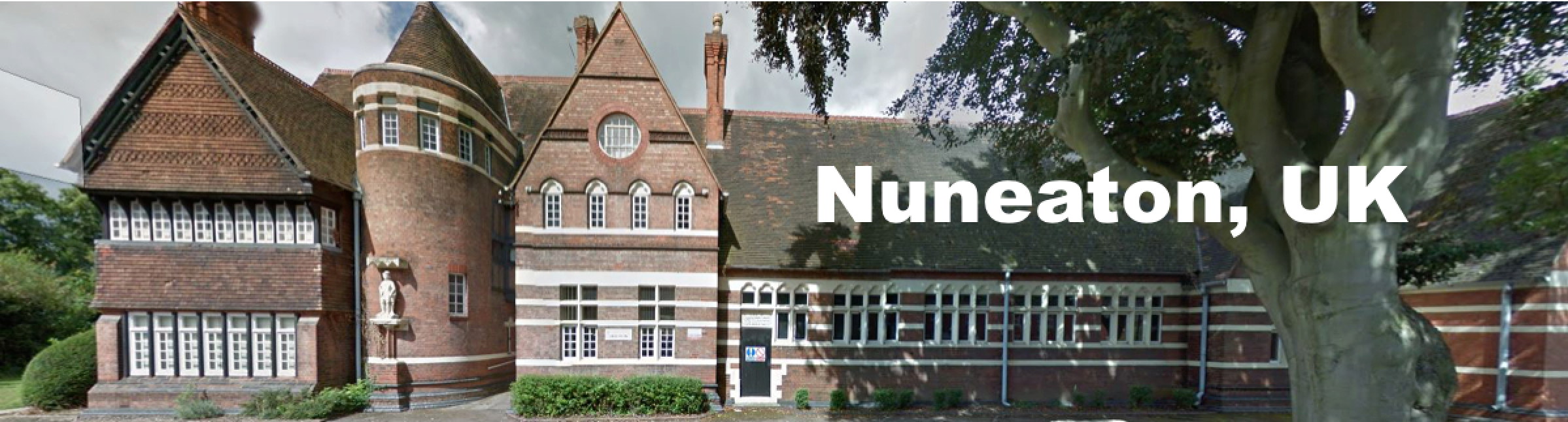 https://atlasvirtualvisit.web.cern.ch/sites/atlasvirtualvisit.web.cern.ch/files/Next-Nuneaton.png https://atlasvirtualvisit.web.cern.ch/sites/atlasvirtualvisit.web.cern.ch/files/Next-Nuneaton.png