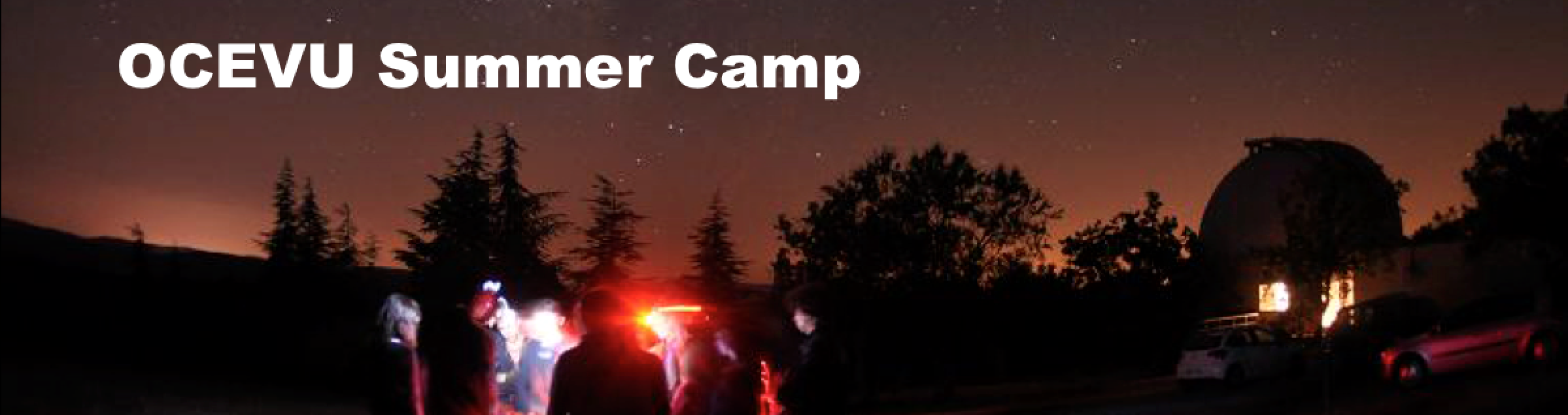https://atlasvirtualvisit.web.cern.ch/sites/atlasvirtualvisit.web.cern.ch/files/Next-OCEVU.png https://atlasvirtualvisit.web.cern.ch/sites/atlasvirtualvisit.web.cern.ch/files/Next-OCEVU.png