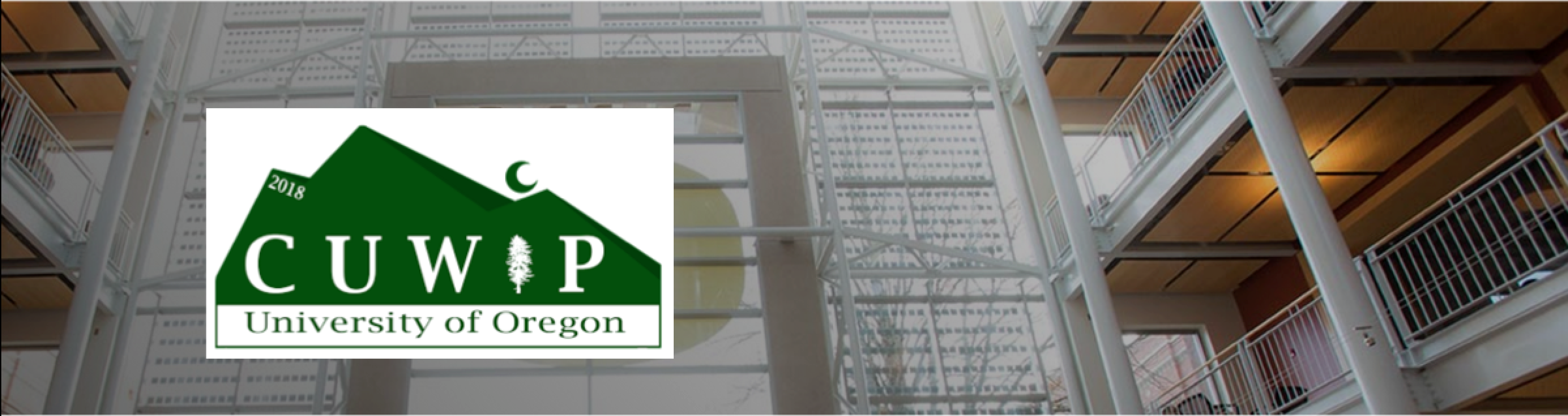 https://atlasvirtualvisit.web.cern.ch/sites/atlasvirtualvisit.web.cern.ch/files/Next-Oregon.png https://atlasvirtualvisit.web.cern.ch/sites/atlasvirtualvisit.web.cern.ch/files/Next-Oregon.png