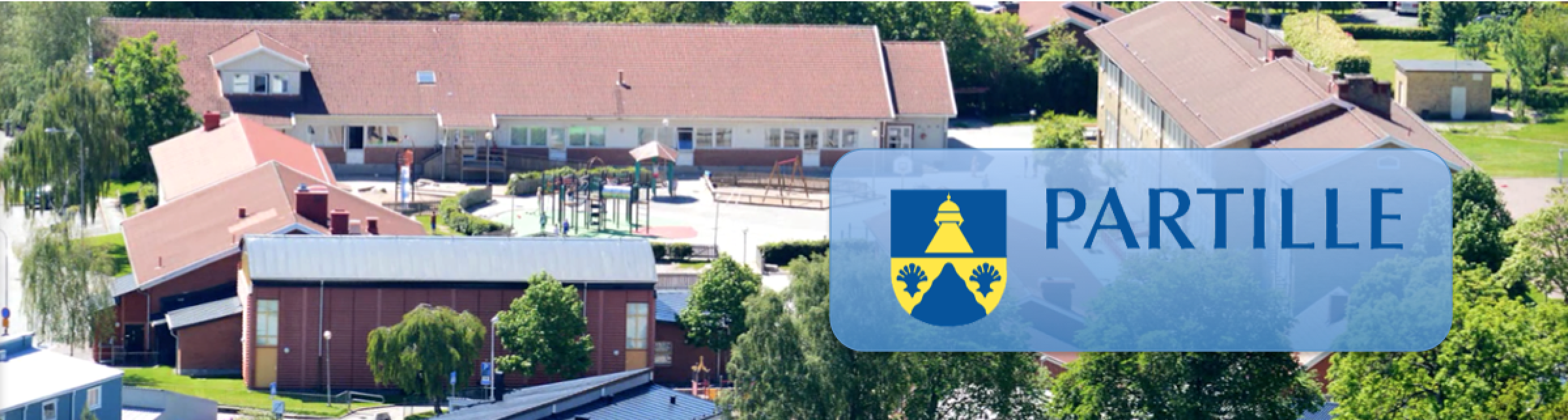 https://atlasvirtualvisit.web.cern.ch/sites/atlasvirtualvisit.web.cern.ch/files/Next-Partille.png https://atlasvirtualvisit.web.cern.ch/sites/atlasvirtualvisit.web.cern.ch/files/Next-Partille.png