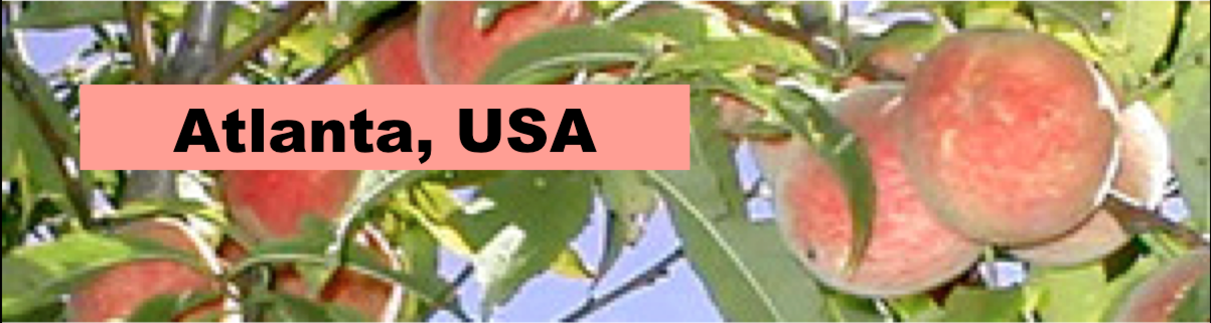 https://atlasvirtualvisit.web.cern.ch/sites/atlasvirtualvisit.web.cern.ch/files/Next-Peachtree.png https://atlasvirtualvisit.web.cern.ch/sites/atlasvirtualvisit.web.cern.ch/files/Next-Peachtree.png